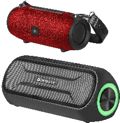 Speaker Systems